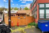 1707 Market Street - Photo 7