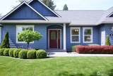 40 Costello Place - Photo 2