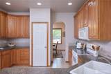 40 Costello Place - Photo 11