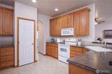 40 Costello Place - Photo 12