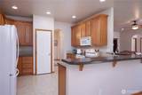 40 Costello Place - Photo 13