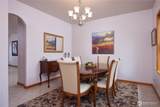 40 Costello Place - Photo 14