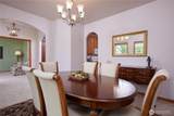 40 Costello Place - Photo 15
