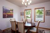 40 Costello Place - Photo 16