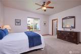 40 Costello Place - Photo 17