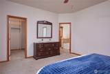 40 Costello Place - Photo 18