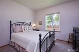 40 Costello Place - Photo 20