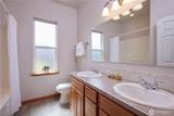 40 Costello Place - Photo 22