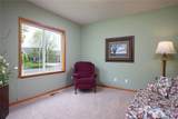 40 Costello Place - Photo 23