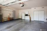 40 Costello Place - Photo 24