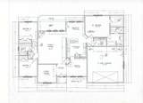 40 Costello Place - Photo 25