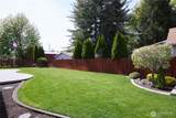 40 Costello Place - Photo 26