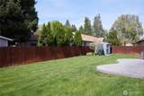 40 Costello Place - Photo 27