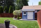 40 Costello Place - Photo 28