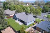 40 Costello Place - Photo 30