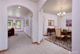 40 Costello Place - Photo 4