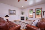 40 Costello Place - Photo 5