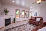 40 Costello Place - Photo 6