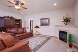 40 Costello Place - Photo 7