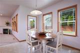 40 Costello Place - Photo 8