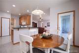 40 Costello Place - Photo 9