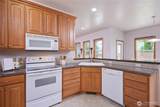 40 Costello Place - Photo 10