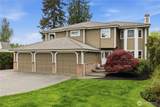 4452 185th Avenue - Photo 1