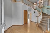 4452 185th Avenue - Photo 2