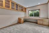 4452 185th Avenue - Photo 11
