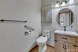 4452 185th Avenue - Photo 12