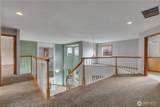 4452 185th Avenue - Photo 13