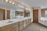 4452 185th Avenue - Photo 16