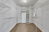 4452 185th Avenue - Photo 18