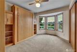 4452 185th Avenue - Photo 19