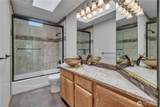 4452 185th Avenue - Photo 20