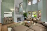 4452 185th Avenue - Photo 3