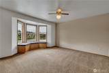 4452 185th Avenue - Photo 21