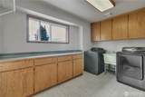 4452 185th Avenue - Photo 22