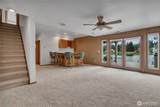 4452 185th Avenue - Photo 23