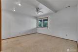 4452 185th Avenue - Photo 25