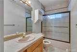 4452 185th Avenue - Photo 26
