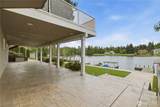 4452 185th Avenue - Photo 27
