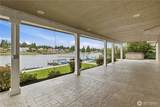 4452 185th Avenue - Photo 28