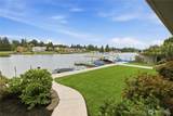 4452 185th Avenue - Photo 29