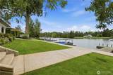 4452 185th Avenue - Photo 30