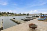 4452 185th Avenue - Photo 32