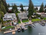 4452 185th Avenue - Photo 35