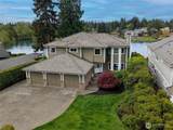 4452 185th Avenue - Photo 36