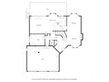 4452 185th Avenue - Photo 37