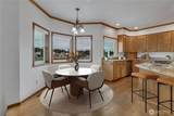 4452 185th Avenue - Photo 7